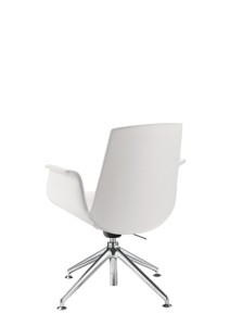 Moda_Plain-ModMA-177+op MA-A45-CR