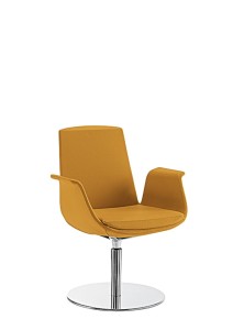 Moda_Plain-ModMA-181