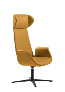 Moda_Plain-ModMA-201