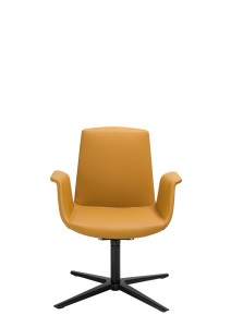 Moda_Plain-ModMA-216