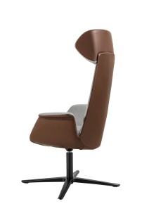 Moda_Style -Mod.MA-241+op. MA-MIX