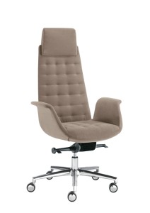 Moda_Style-ModMA-022