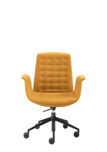 Moda_Style-ModMA-101