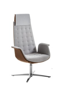 Moda_Style-ModMA-247+opMA-MIX