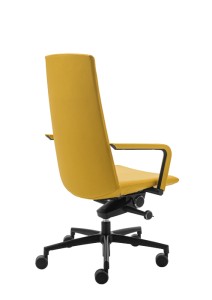 Mode_Plain-ModMO-517