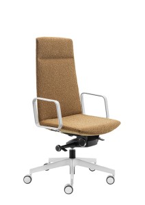 Mode_Plain-ModMO-743