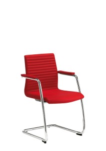 Mode_Strip-ModMO-185