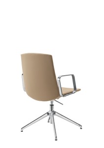 Mode_Strip- ModMO-847