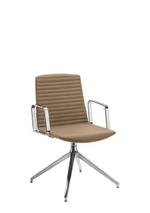 Mode_Strip-ModMO-856