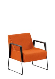 Modulo-Sesta-ModMU-001+opMU-131