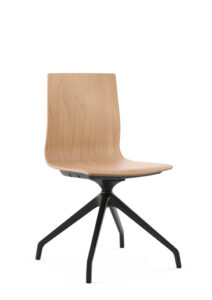 Q2-W-Mod-Q2W-411