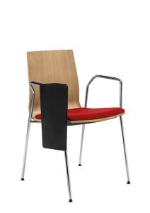 Q2_W-ModQ2W-122+opQ2W-855