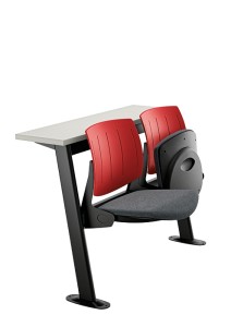 Q44Banco-Sesta-IMPP-ModQB-003