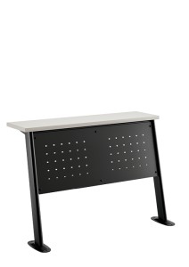 Q44Banco-Sesta-ModQB-033