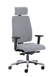 Sax8_ModS8-085+op14BH