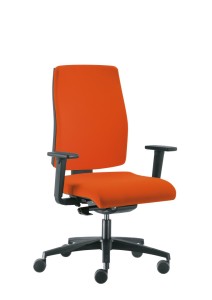 Sax8_ModS8-091+op13BH