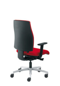 Sax_8_Task_Sesta_04