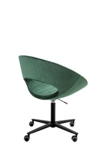 Smile_ModM-124+opSM-151