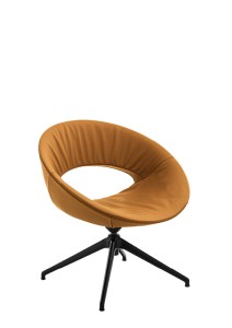 Smile_ModSM-111+opSM-151