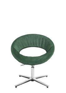 Smile_ModSM-123+opSM-151