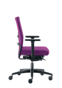 Task_Win_Slim_Sesta_013