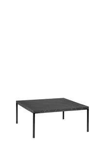 Tavolini_Brera-ModBR-036