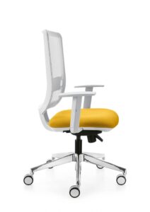 Twist-Uni-Sesta-Dettaglio 01