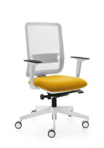 Twist-Uni-Sesta-Dettaglio 03
