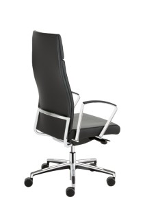 Win_IM-Mod WI-102-01