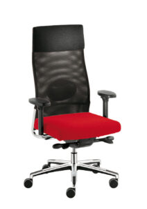 Win_R_Rete_Executive_Sesta_01