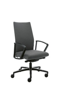 Win_Slim-Mod WS-025-01