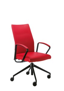 Win_Slim-Mod. WS-206opWS-A22G-18