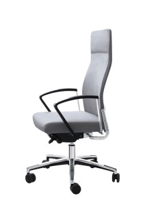 Win_Slim-ModWS-006-01