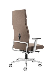 Win_Task_IM-Mod324-02op. 13BHW