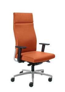 Win_Task_IM-ModWI-323-02+op14BH