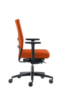 Win_Task_Slim-ModWS-015-02+op14BH