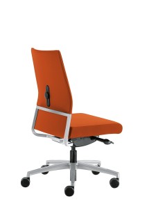 Win_Task_Slim-ModWS-017-02