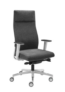 Win_Task_Slim-ModWS-254-02+op13BHW