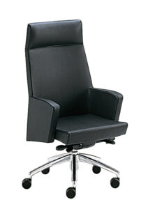 ada_1_executive_sesta_01