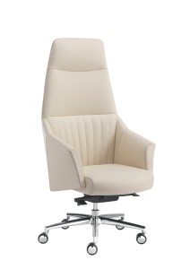 dama_Strip-Mod DA-002