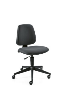 dattilogolf21-Sesta-Mod-DG21-242QK
