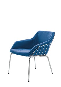 frank-Sesta-ModFK-002