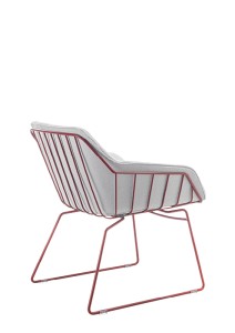 frank-Sesta-ModFK-027