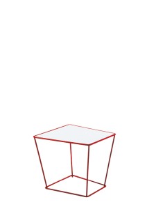 frank-Sesta-ModFK-057