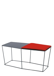 frank-Sesta-ModFK-071+op.FK-101