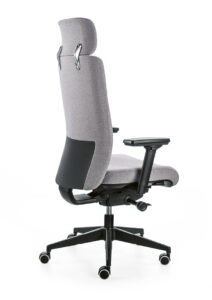 master-Sesta-ModMR-001U-op10BH-02