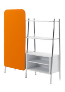 parete-divisoria-ufficio-design-con-libreria-bg-653