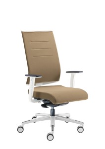 sax_air_Mod. SA-W11+op13BHW