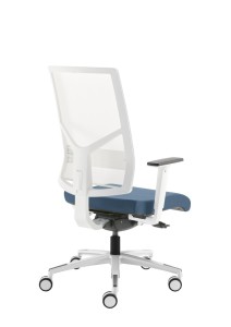 sax_rete_ModSR-W51+op13BHW