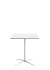 tavoli_sesta_Mod TA-377